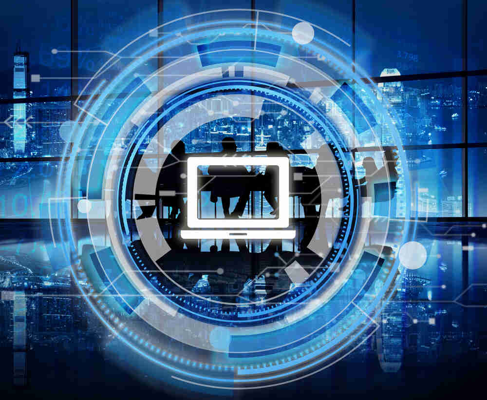 10 Game-Changing Trends from Mary Meeker’s AI Report You Can’t Ignore