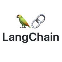 Tool LangChain
