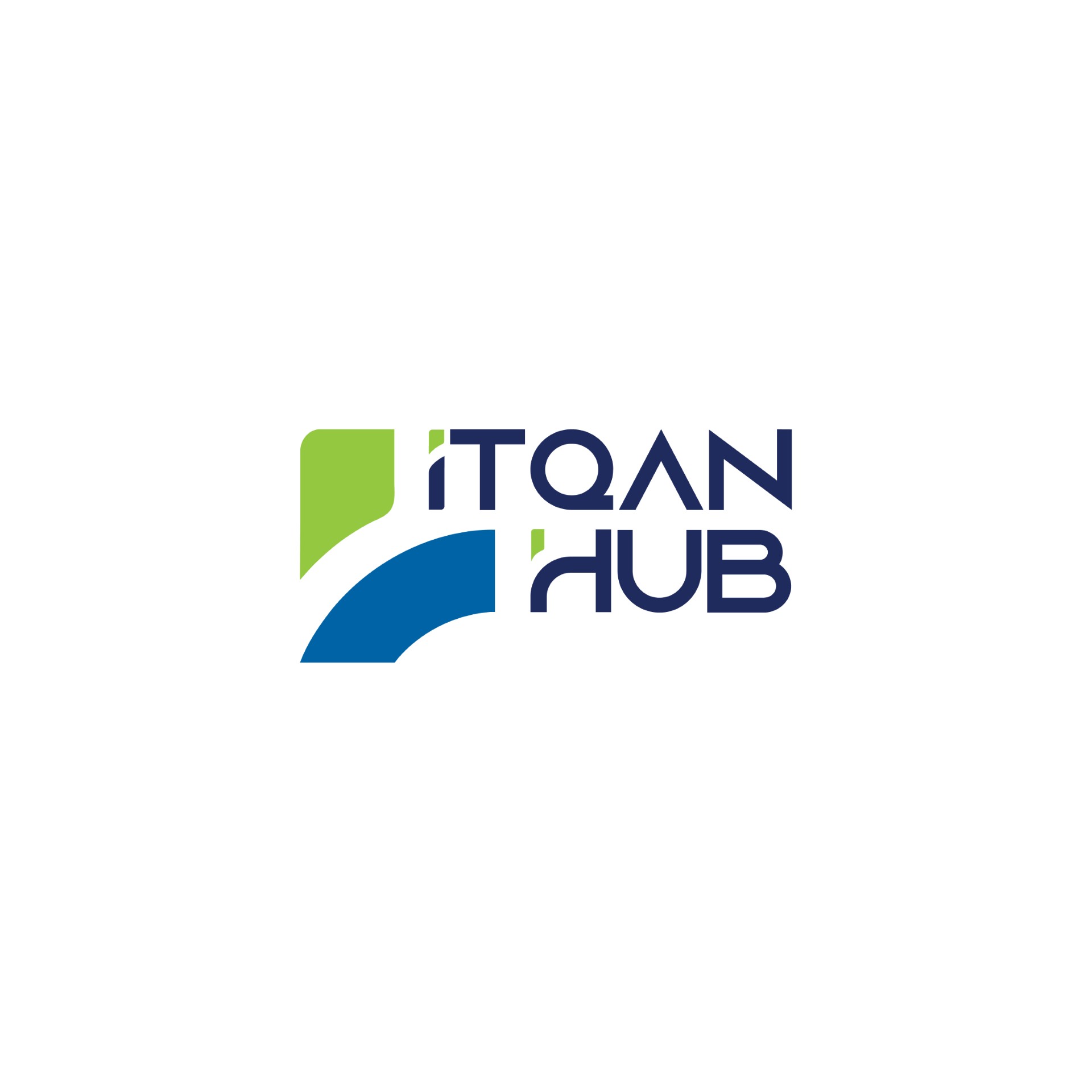 ITQAN HUB