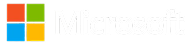 v-microsoft