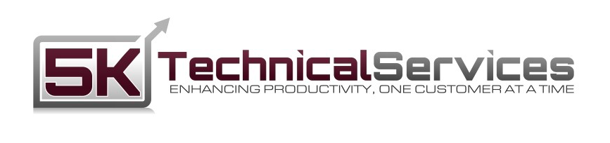 5K Technical Services