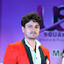 Karan Gole