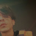Rahil Sayed