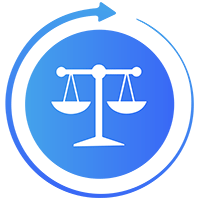 Tool AI Fairness 360