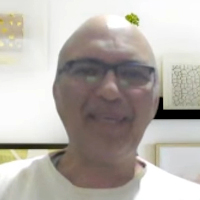 User Thumb