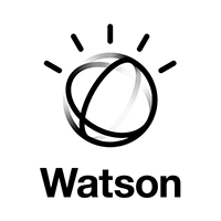 Tool IBM Watson OpenScale