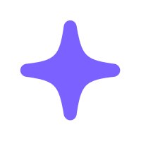 Tool Magician for Figma