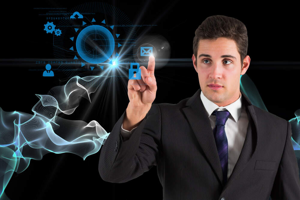 Powerful Prompts Every AI Project Manager Needs to Know Today
