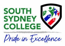 SOUTH SYDNEY COLLEGE (SSC)