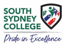 SOUTH SYDNEY COLLEGE (SSC)