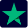 Badge Icon