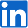 Badge Icon