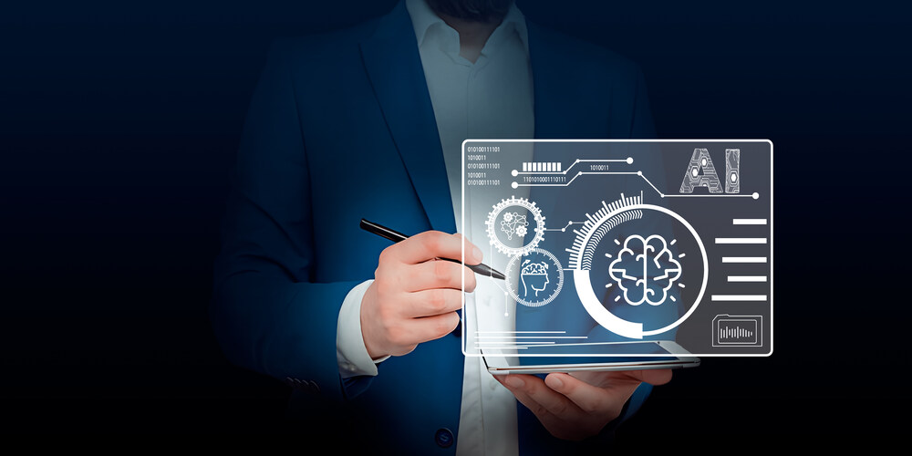 Inside the AI CERTs® Process: A Proven Launchpad for Training Partners