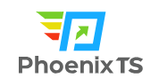 Phoenix TS