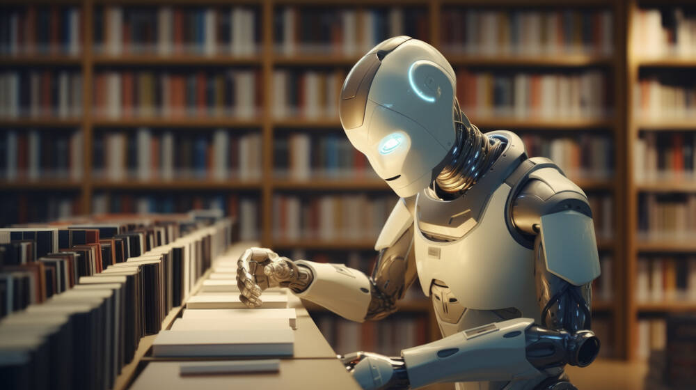 How Smart Is Your L&D Strategy? AI Is the Answer