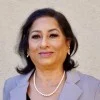 Raji Ramanan