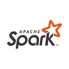 Tool Apache-Spark