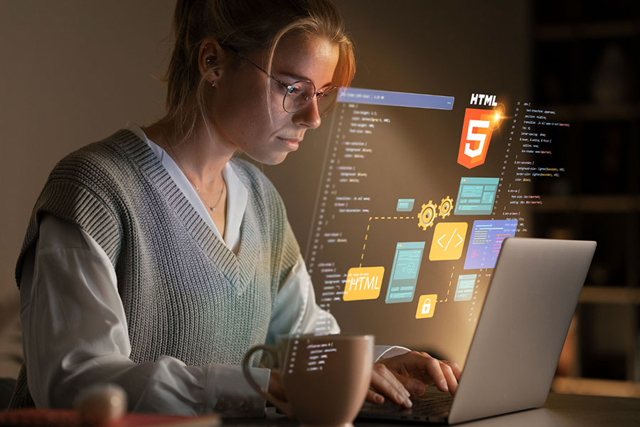 Empowering Youth with Generative AI: From UNESCO’s Success to Your Next Leap as a Certified Trainer