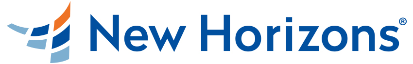 New Horizons Hamburg & Frankfurt