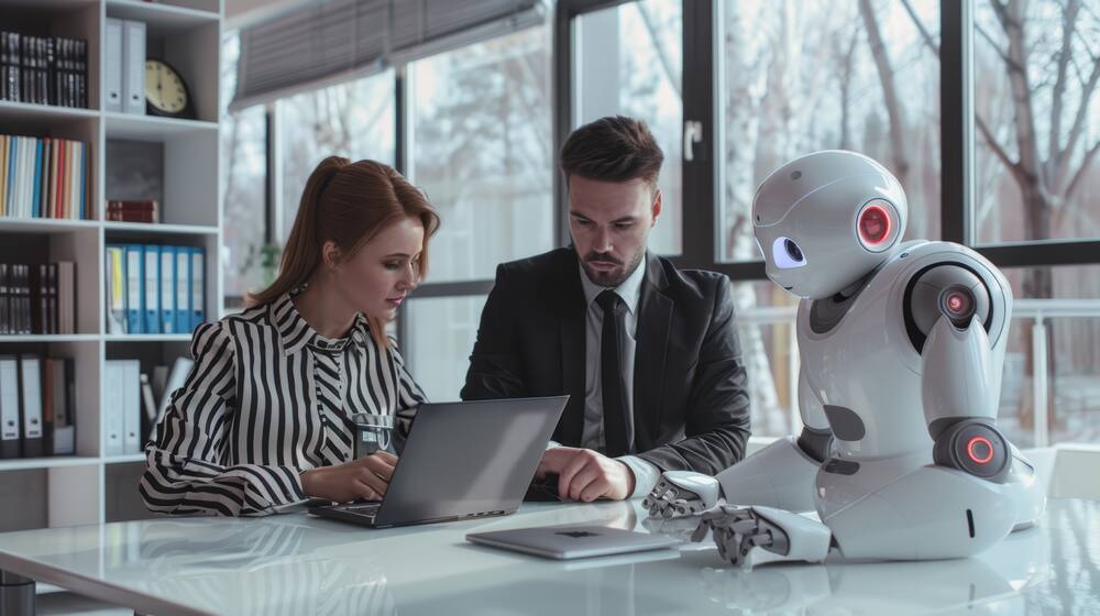 From Courses to Careers: Why Corporates Choose AI CERTs® Partners