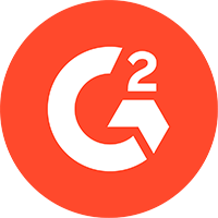 Badge Icon