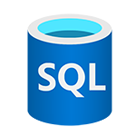 Tool SQL