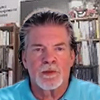 User Thumb
