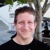 User Thumb