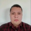 User Thumb