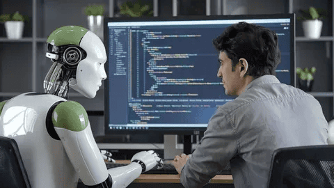 Top Benefits of Becoming an Authorized Training Partner for AI Programs