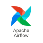 Airflow