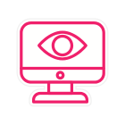 Computer Vision Tools