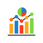Data Visualization &amp; Automation Tools