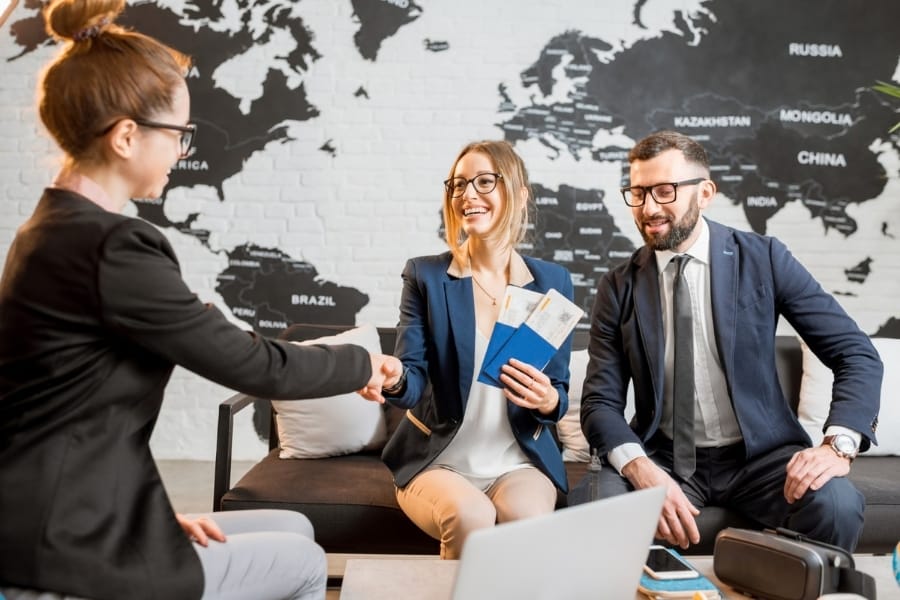 How Certified Trainers Gain Global Credibility in AI Education