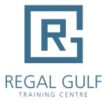 Regal Gulf Training Centre