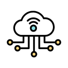 IoT Integration Platforms