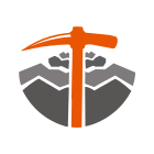 Mining Simulation Tools