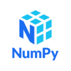 Tool NumPy