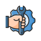 Predictive Maintenance Software