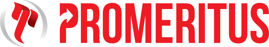 Promeritus Sdn Bhd