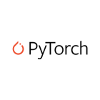 Tool PyTorch