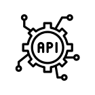 RESTful APIs