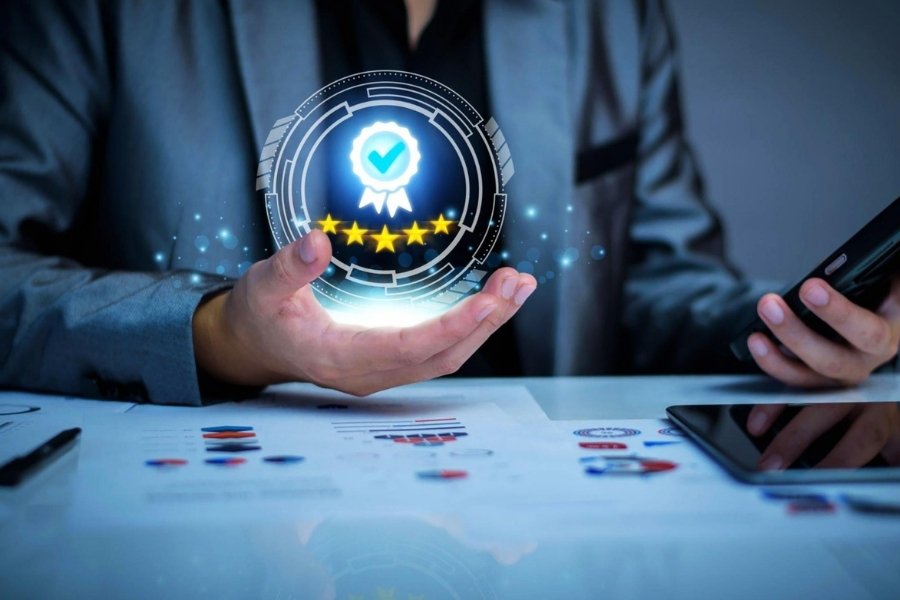 How AICT Helps AI Trainers Deliver Better Learning Experiences 