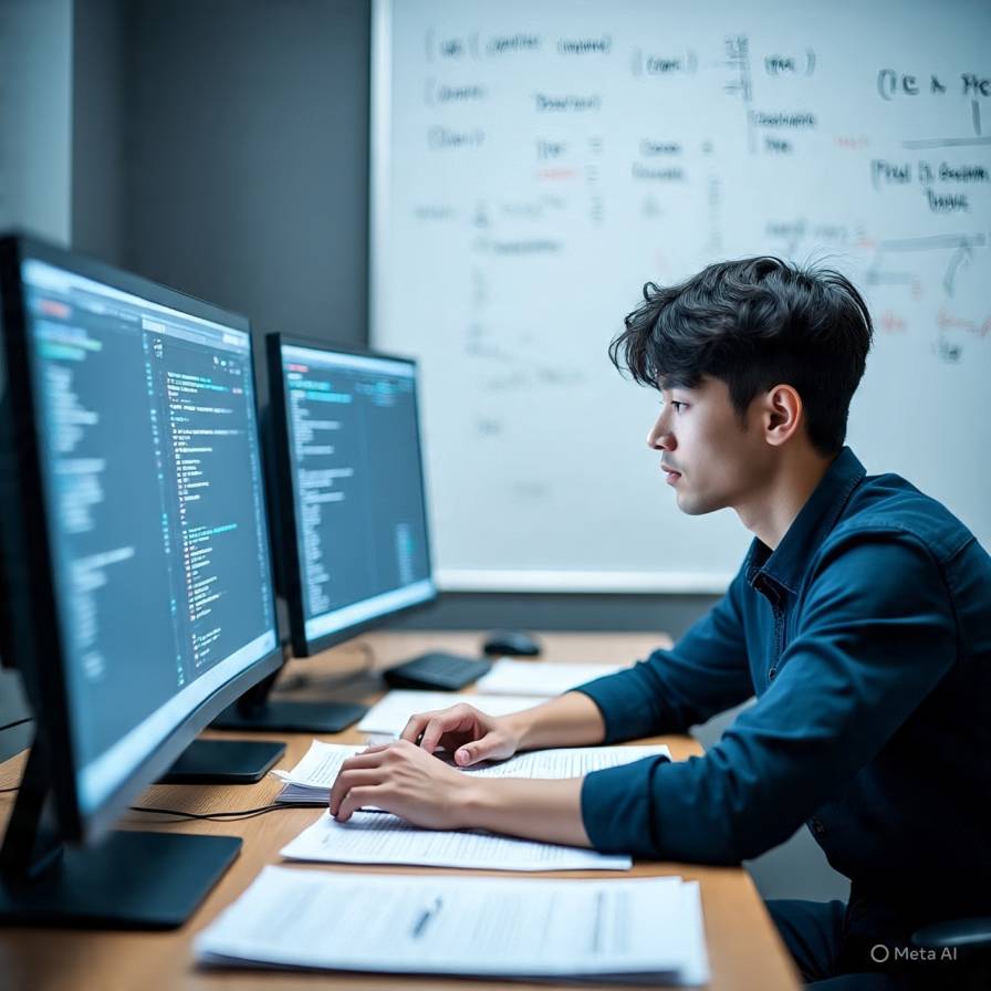 Breaking Into AI Training Made Simple: The Partner Ecosystem Explained 