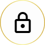 AI CERTs