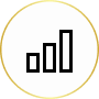 AI CERTs
