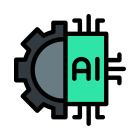 AI Animation Systems
