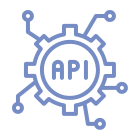 APIs for Project and Workflow Integration