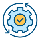 Automation SDKs