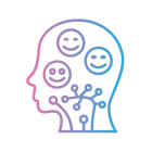 Behavior Tree Editors